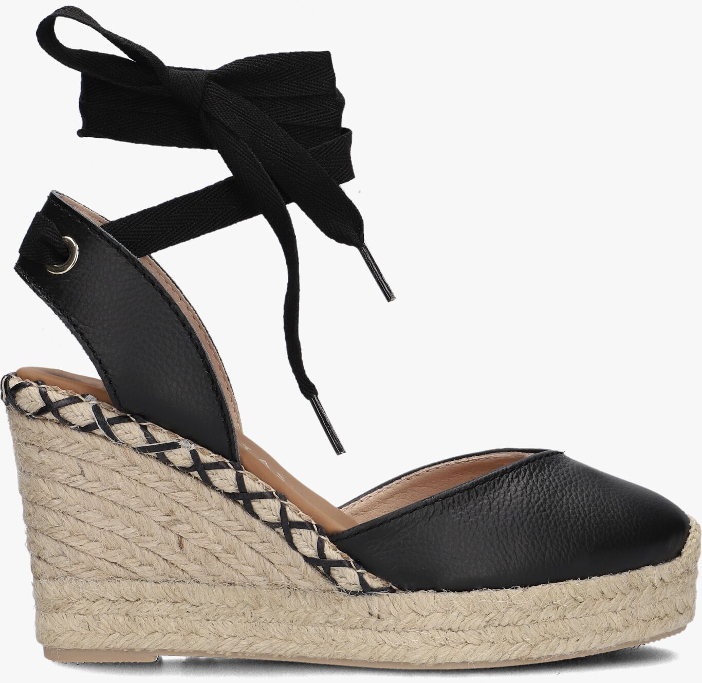 hispanitas espadrilles