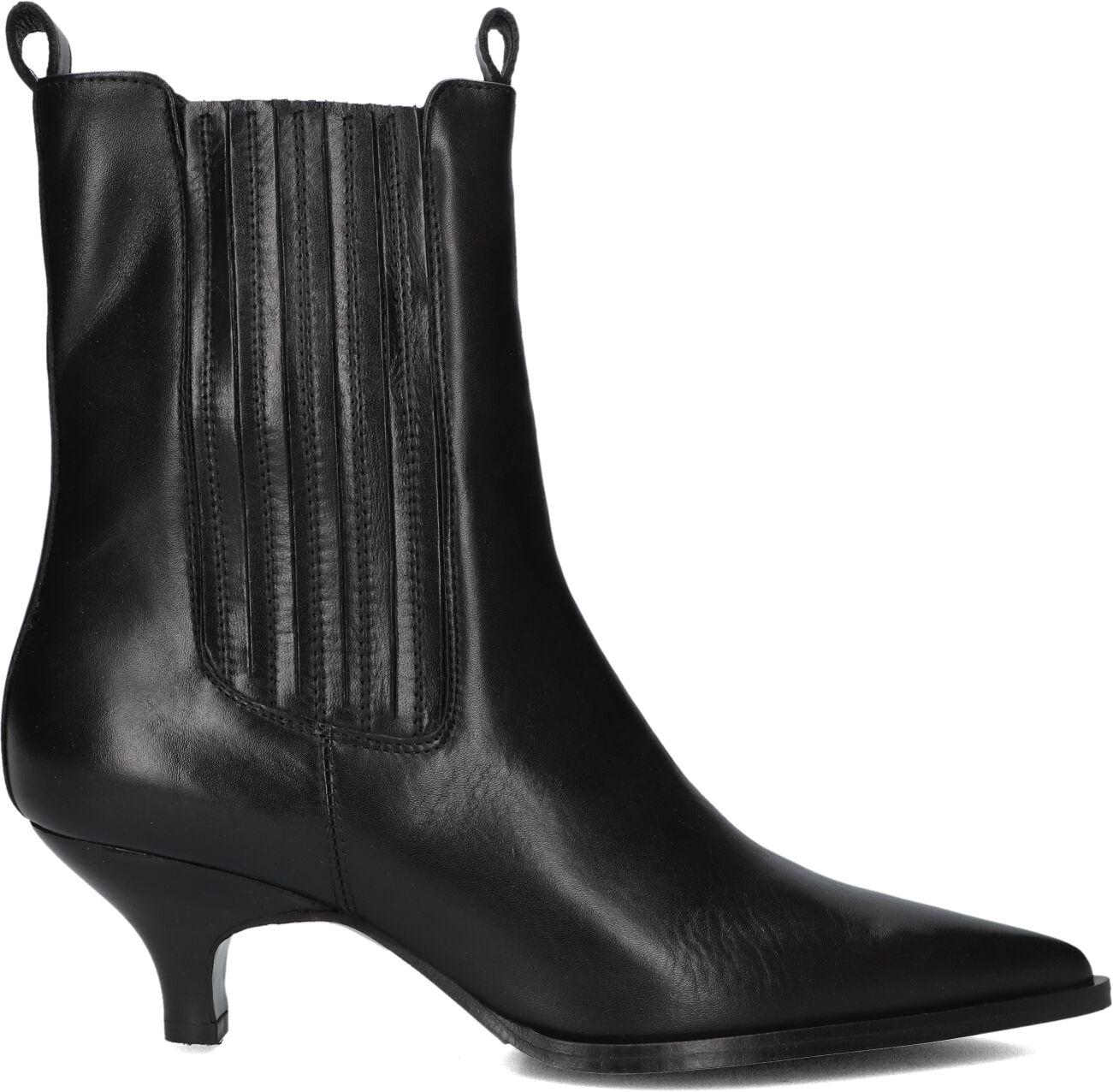 Lina Locchi Lina Locchi Enkellaarsjes Dames Av 258