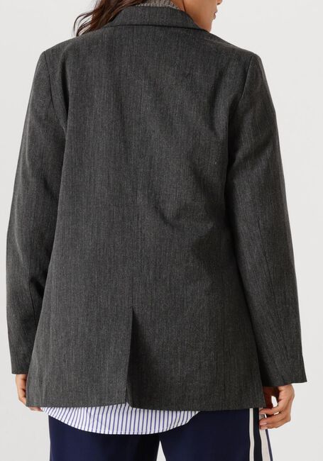 Donkergrijze CO'COUTURE Blazer SUSIE BLAZER - large