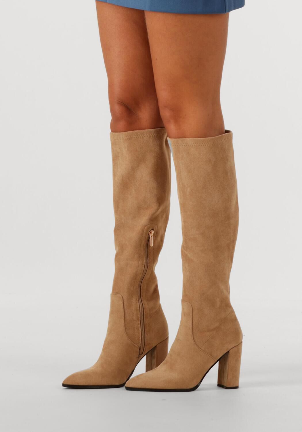 MARLOU 0492-21 - medium