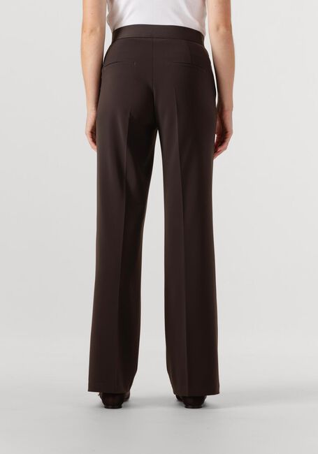 Bruine CAMBIO Pantalon AVA - large
