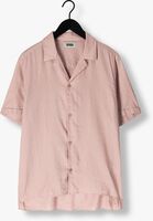Lichtroze DRYKORN Casual overhemd BIJAN_2 126106 Lichtroze DRYKORN Casual overhemd BIJAN_2 126106 - medium