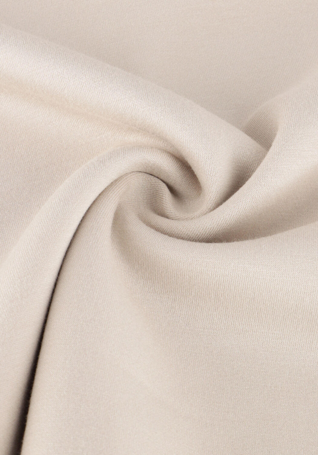 Ecru AIMEE THE LABEL Top HISKE - large