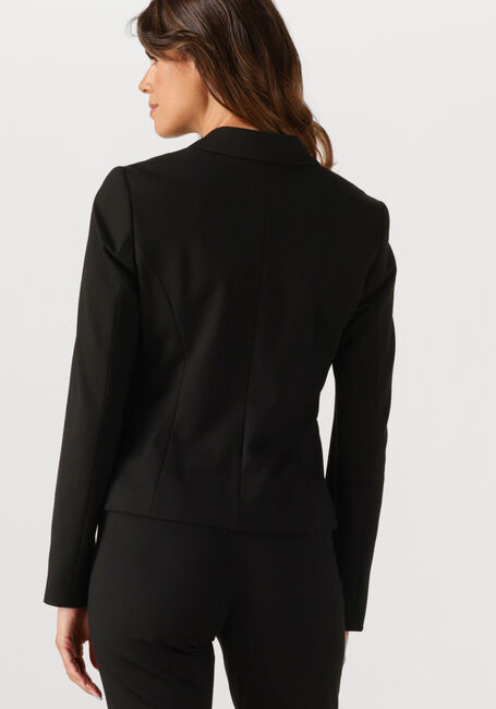 Zwarte MARC CAIN ESSENTIALS Blazer +E 34.10 J24 - large