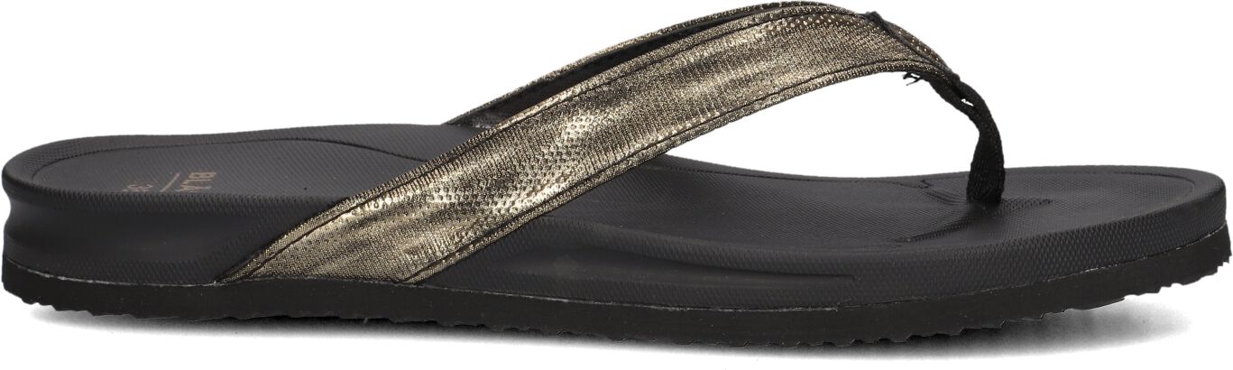 Blasz Teenslippers Dames Bella 2402