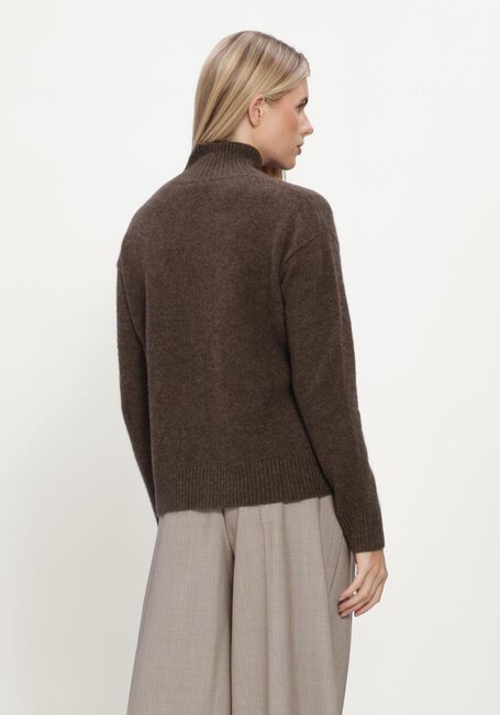 Bruine MAX MARA Coltrui SMMNOCINO - large