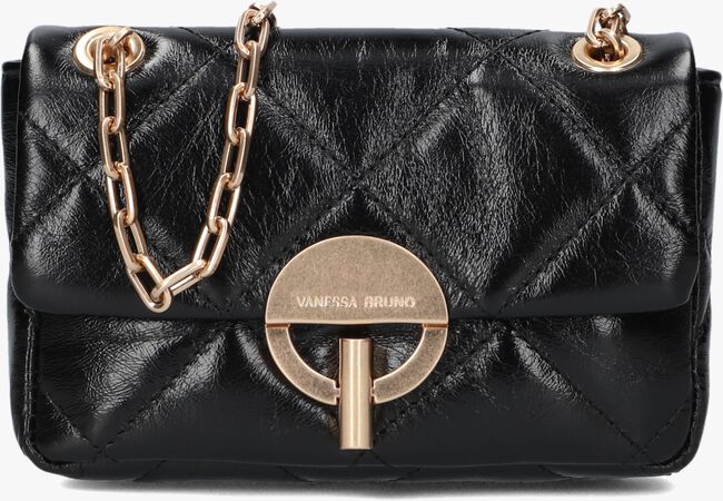 VANESSA BRUNO NANO MOON VANESSA BRUNO NANO MOON - large