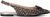 305562 305562 - swatch