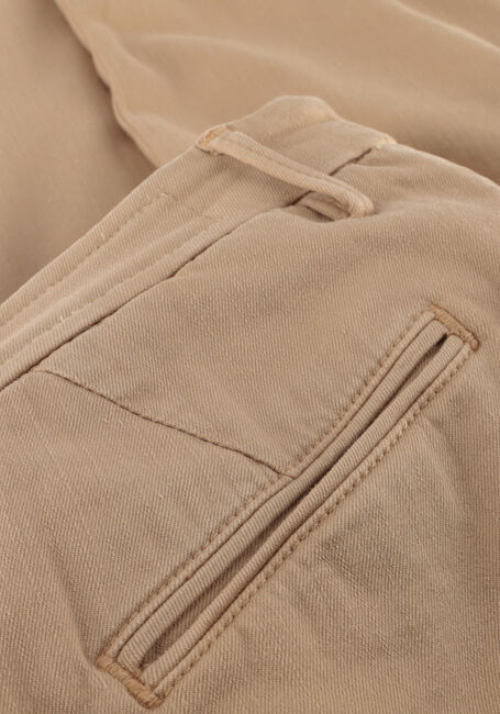 Zand TRAMAROSSA Chino LUIS - large