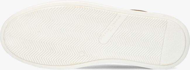 Beige STEFANO LAURAN Lage sneakers SL124H600 Beige STEFANO LAURAN Lage sneakers SL124H600 - large