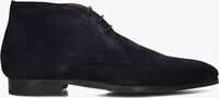 Blauwe MAGNANNI Nette schoenen 17589 - medium