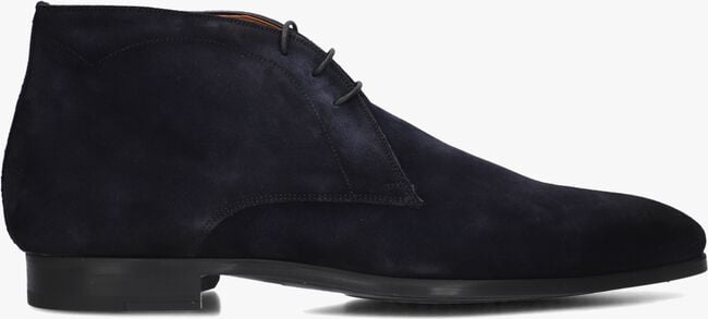 Blauwe MAGNANNI Nette schoenen 17589 Blauwe MAGNANNI Nette schoenen 17589 - large