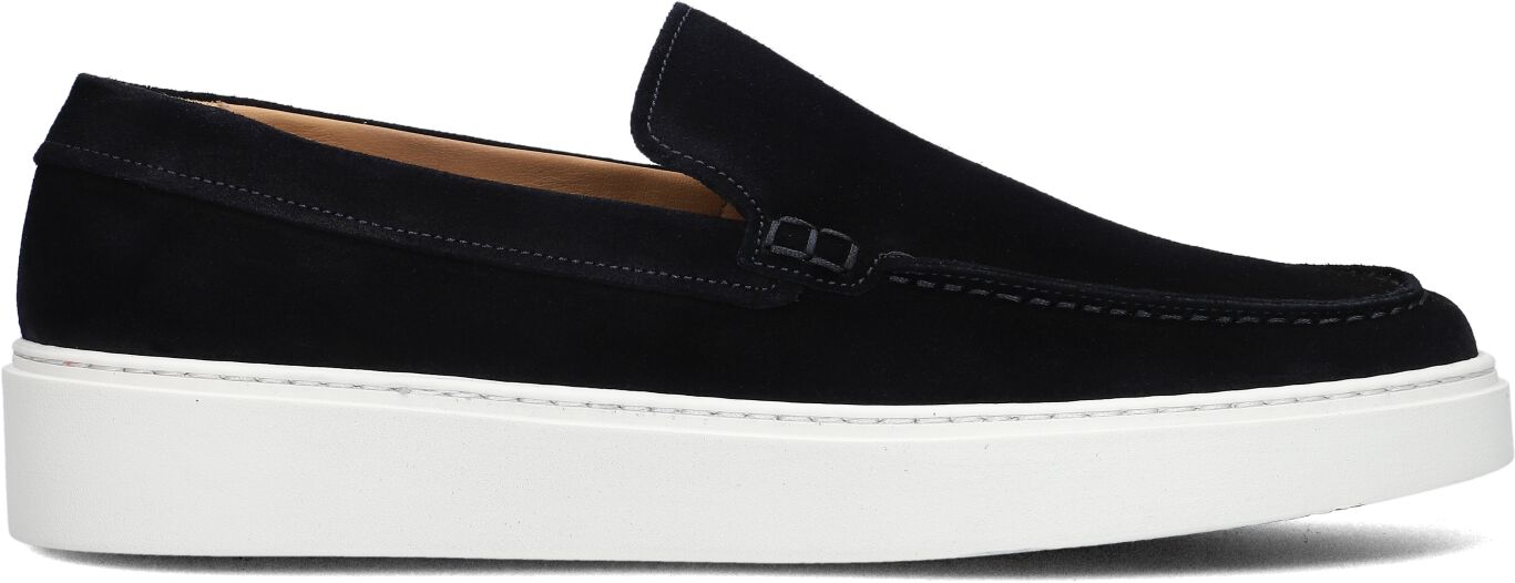 Giorgio Instappers
Heren 13781, Maat: 45, Kleur: Blauw