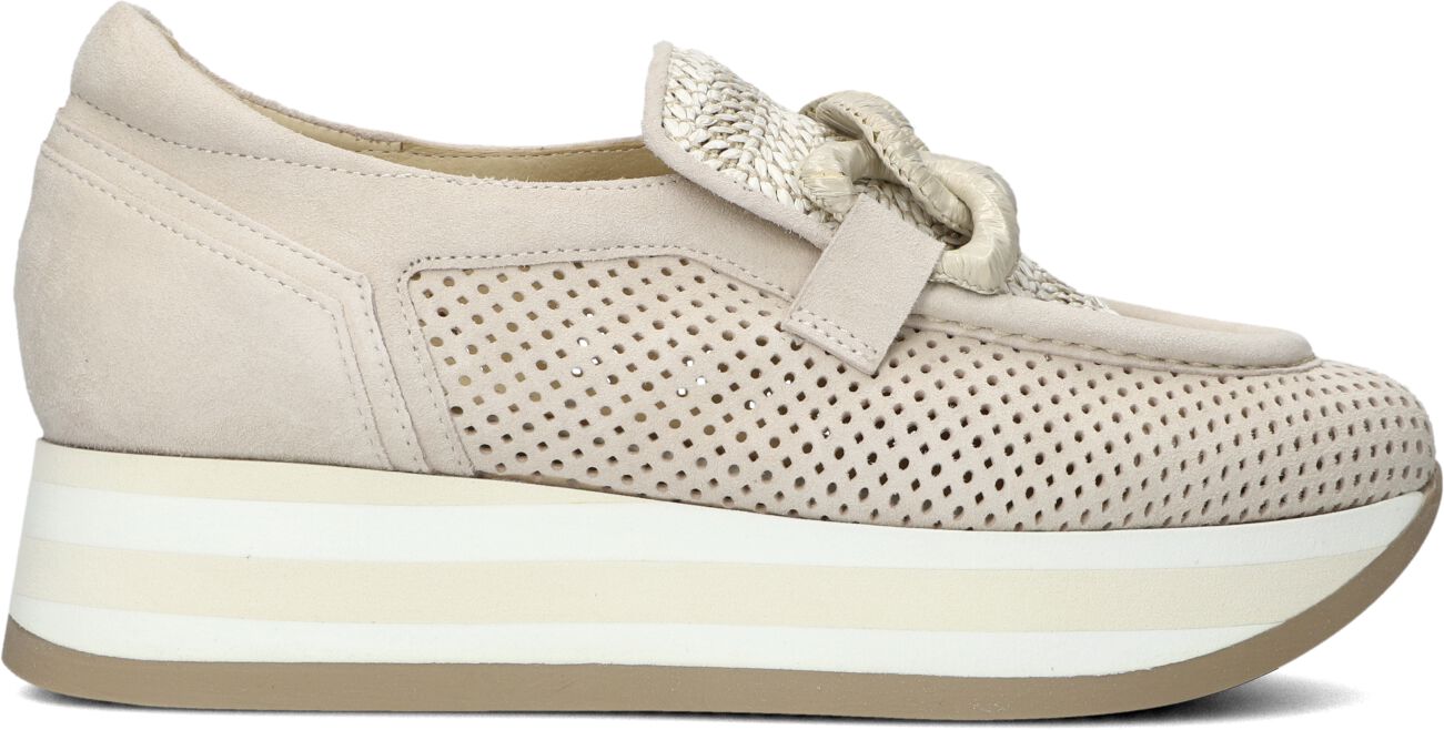 Softwaves Instappers
Dames 7.78.90