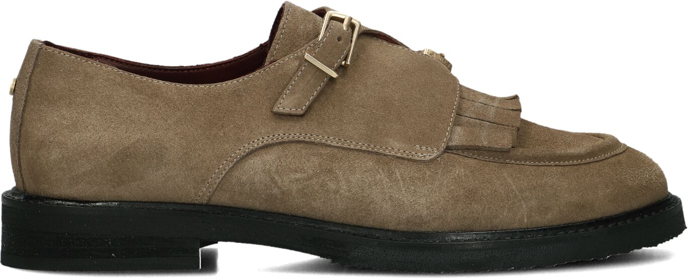 Fred de la Bretoniere Loafers
Dames Paris Jay