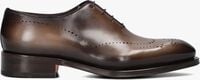 Bruine SANTONI Nette schoenen KAJ - medium