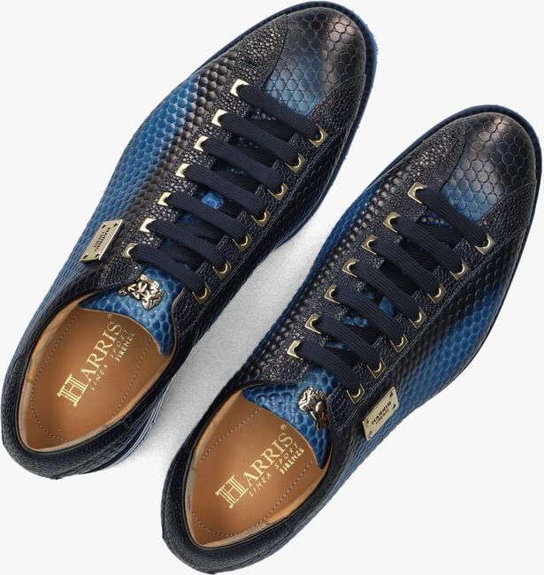 HARRIS 2892 HARRIS 2892 - large