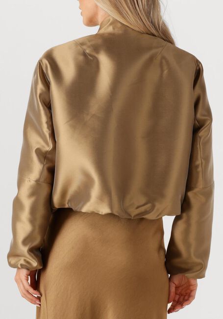 Bronzen LUISA CERANO Jack 428012/4183 - large
