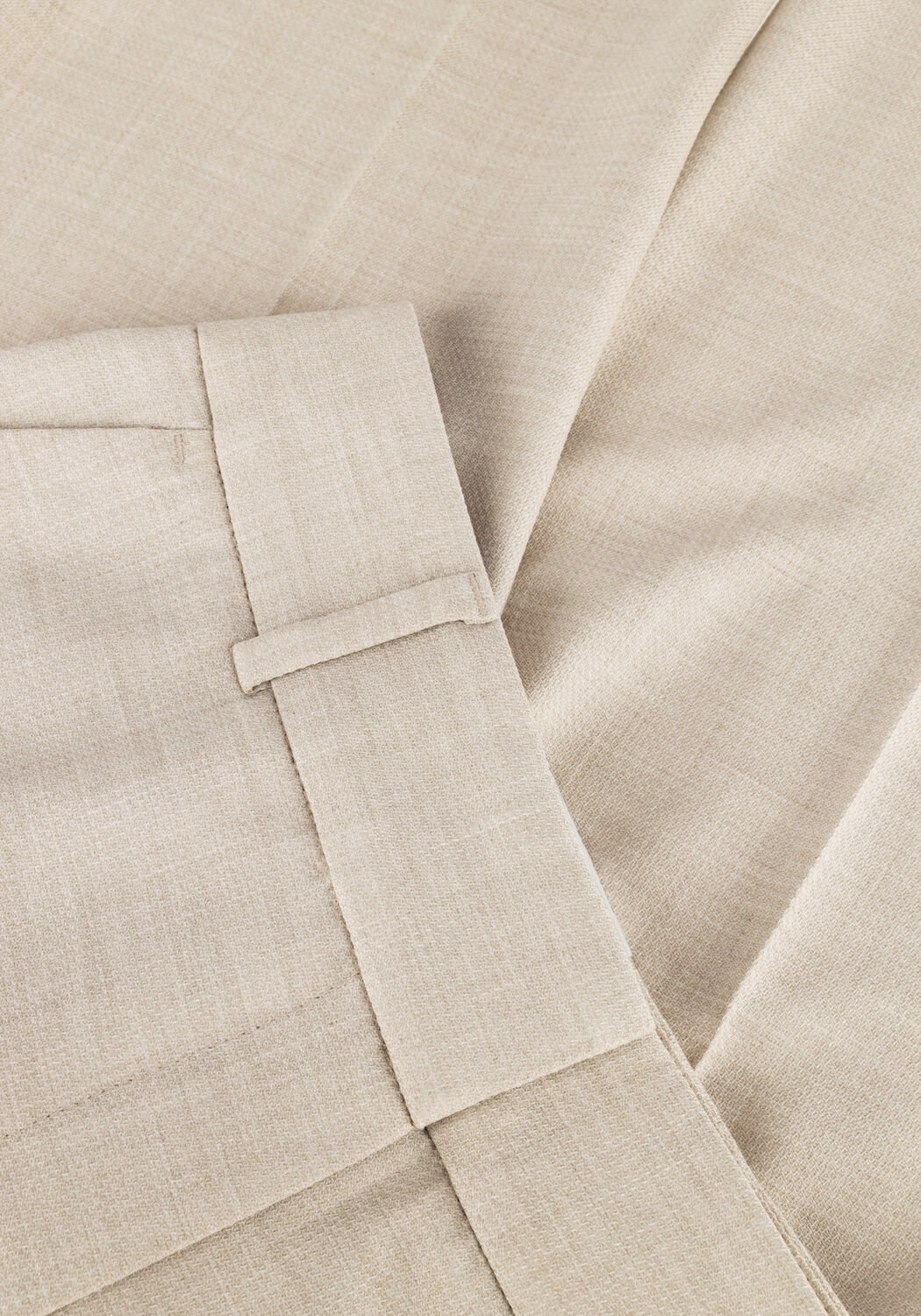 Beige FIVEUNITS Pantalon CLARAFV 033 - large