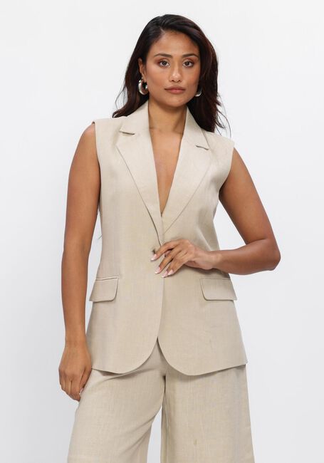 Zand IBANA Blazer TARIKA - large