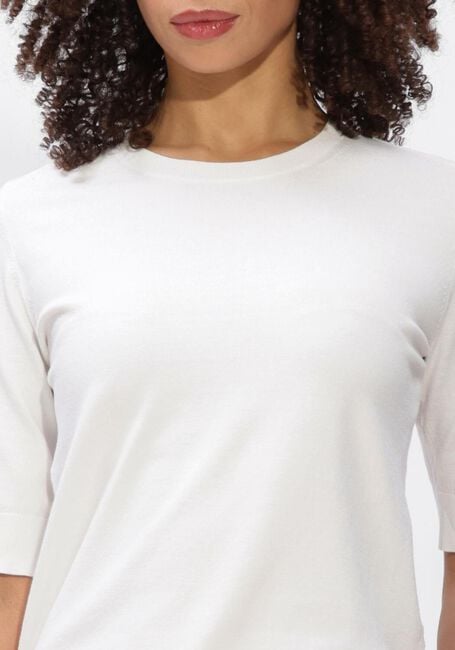 Witte LUISA CERANO Top 138757/5094-00 - large