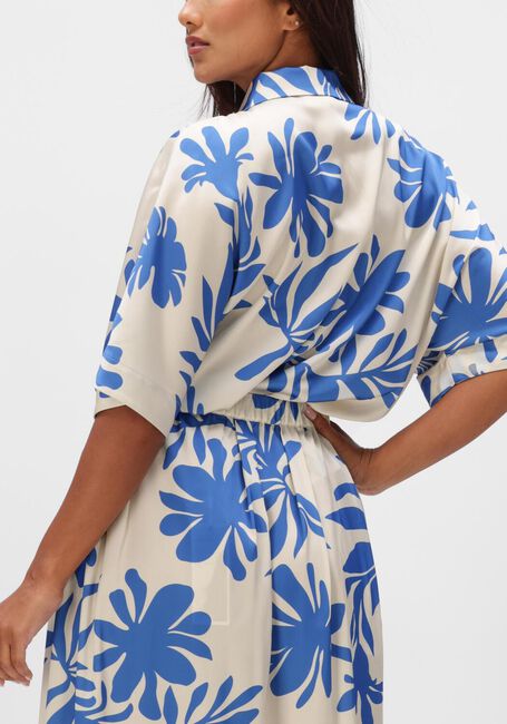 Multi JAPAN TKY Blouses ARATANI DESSIN - large