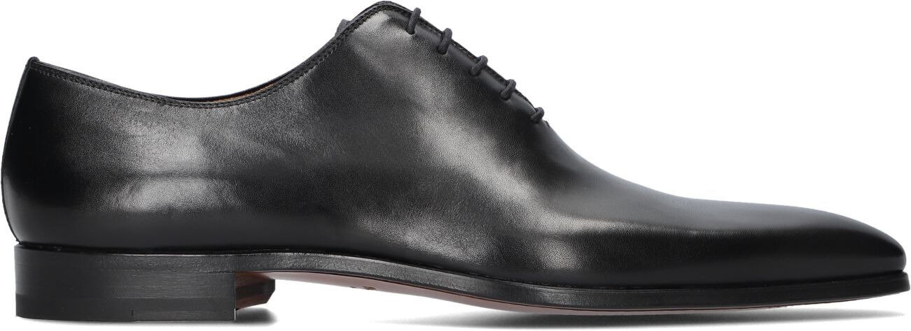 Magnanni Magnanni Nette Schoenen Heren 23806
