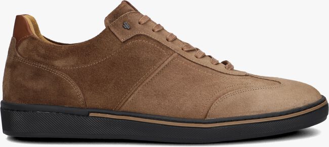 Cognac VAN BOMMEL Lage sneakers SBM-10018 Cognac VAN BOMMEL Lage sneakers SBM-10018 - large