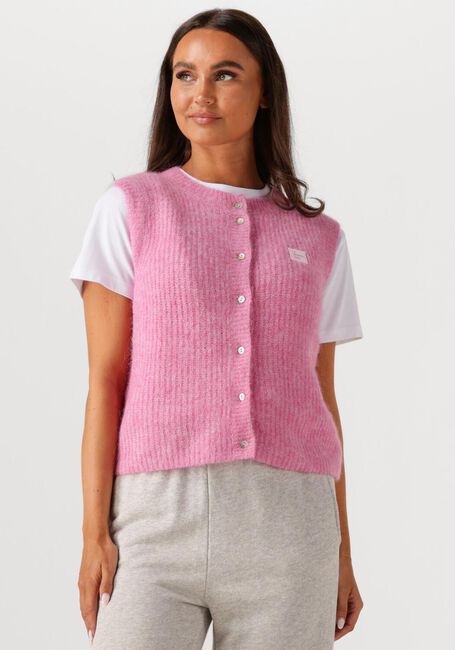 Roze AMERICAN VINTAGE Spencer EAST19MCH25 - large