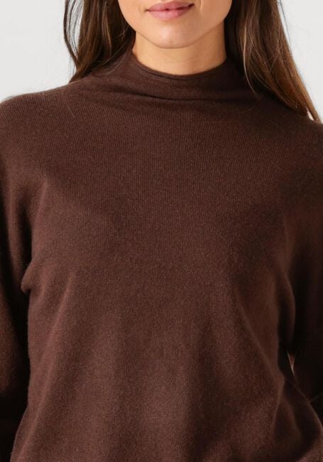 Bruine LUISA CERANO Trui 128699/5871 - large