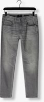 7 FOR ALL MANKIND SLIMMY TAPERED 7 FOR ALL MANKIND SLIMMY TAPERED - medium