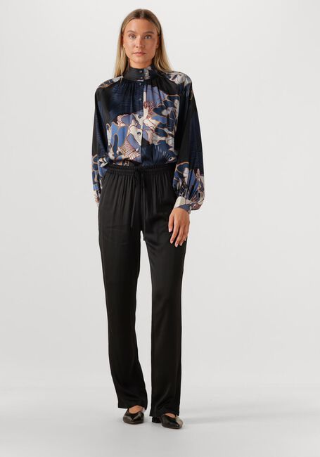 Multi DEA KUDIBAL Blouses NITA - large