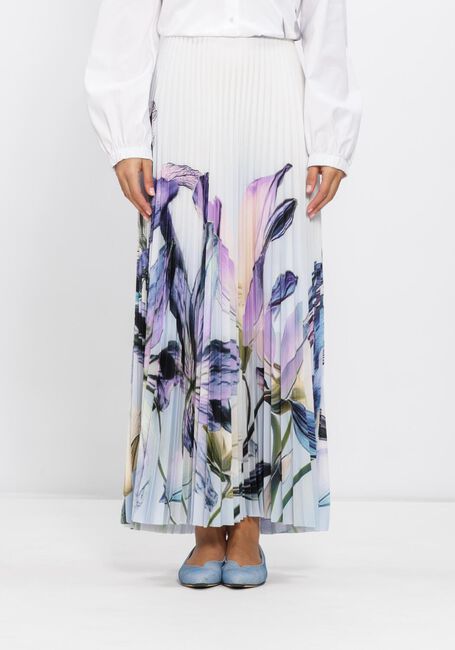 Multi MARC CAIN COLLECTION Maxirok AC 71.24 W61 - large