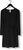 320156 320156 - swatch