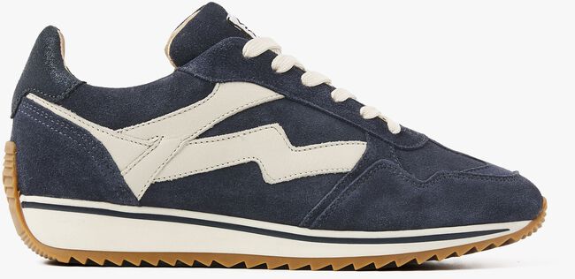 VIA VAI MIKKI ALEX VIA VAI MIKKI ALEX - large