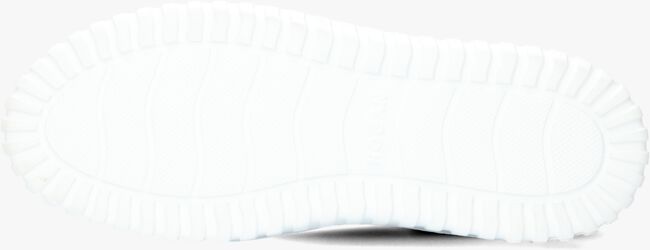 Zwarte HOGAN Lage sneakers HXW6450FC60 Zwarte HOGAN Lage sneakers HXW6450FC60 - large