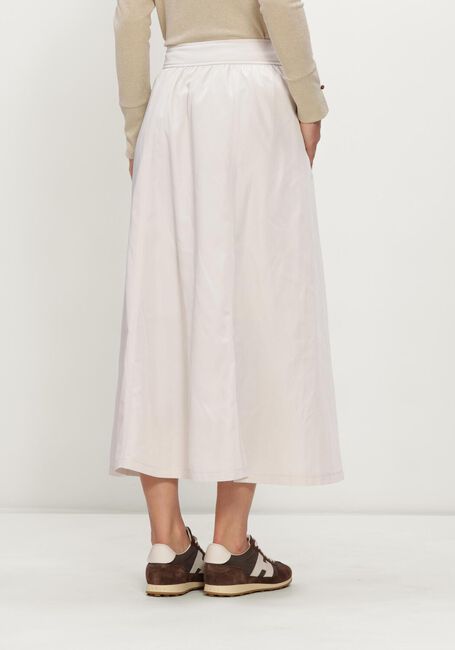 Beige MARC CAIN SPORTS Rokken ROK - large