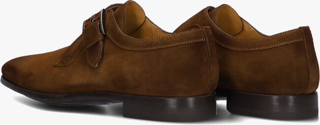 Bruine MAGNANNI Nette schoenen 19531 - large