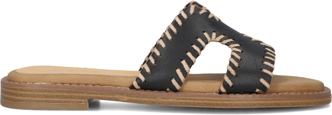 Blasz Slippers
Dames 0657-03