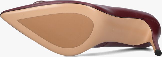 TWINSET MILANO 252TCP032 TWINSET MILANO 252TCP032 - large