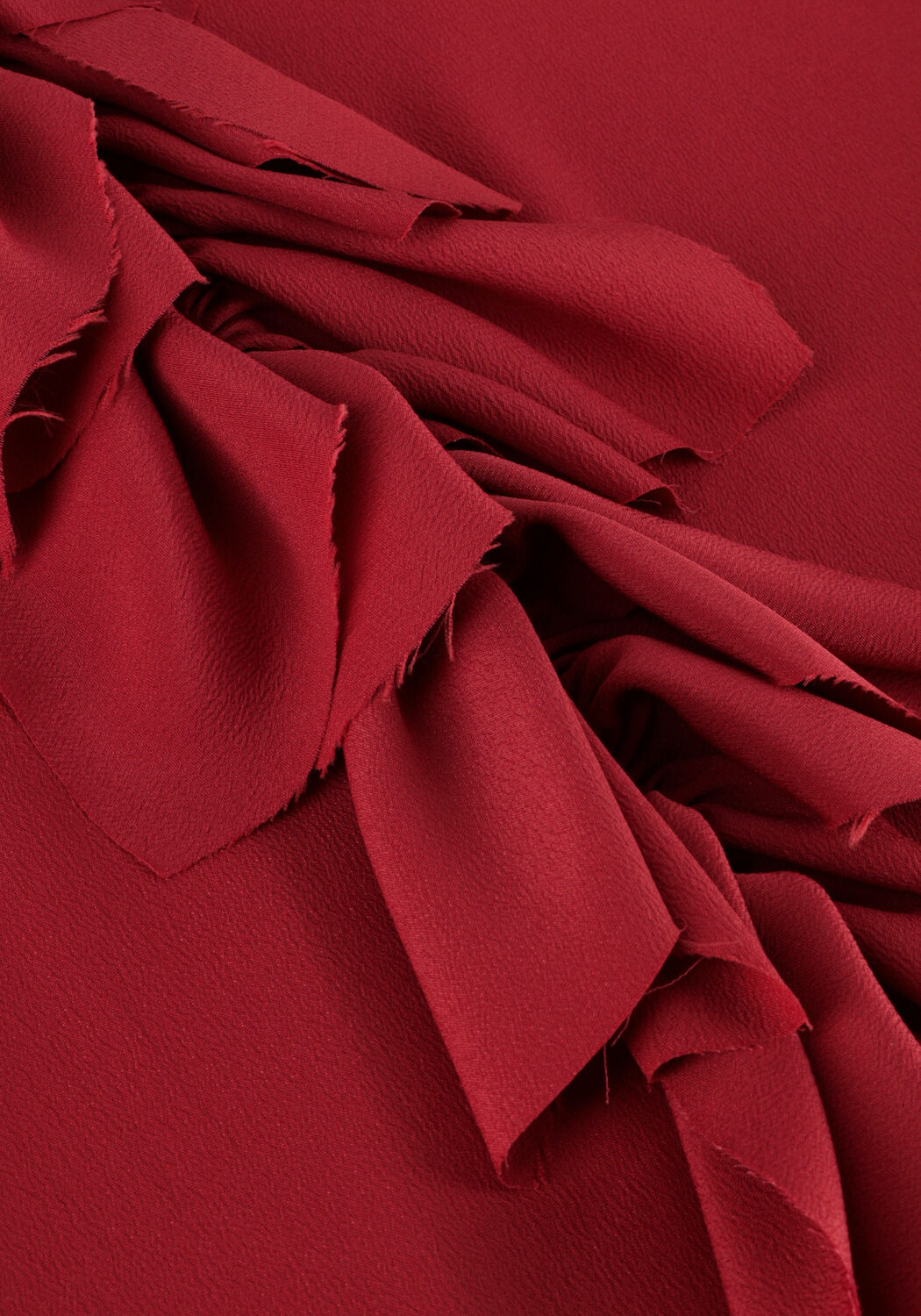 Bordeaux LUISA CERANO Blouses 228611/2179 - large