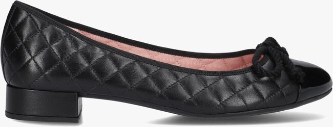Zwarte PRETTY BALLERINAS Ballerina's 50063 Zwarte PRETTY BALLERINAS Ballerina's 50063 - large