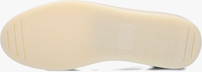 Beige POSA Lage sneakers CHUKKA ORIGINALE Beige POSA Lage sneakers CHUKKA ORIGINALE - large