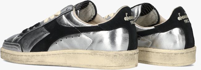 DIADORA HERITAGE PRESTIGE METAL USED DIADORA HERITAGE PRESTIGE METAL USED - large