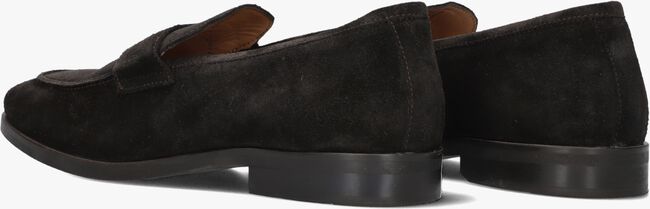 Bruine STEFANO LAURAN Loafers STREFANO LAURAN Bruine STEFANO LAURAN Loafers STREFANO LAURAN - large