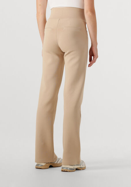 Zand HOUSE OF GRAVITY Broeken TAILORED TROUSER - large