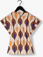 AIME BALANCE CARLY TOP AIME BALANCE CARLY TOP - medium