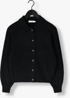KNIT-TED DANNY KNIT-TED DANNY - medium