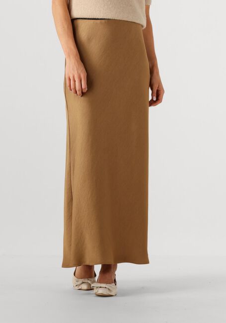 Camel LUISA CERANO Maxirok 528294/3755 - large