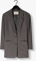 COPENHAGEN MUSE CMTAILOR-BLAZER COPENHAGEN MUSE CMTAILOR-BLAZER - medium